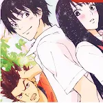 Cover Image of Descargar Wallpaper Anime Kimi No Todoke 1.0.0 APK
