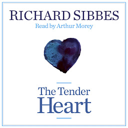 Icon image The Tender Heart