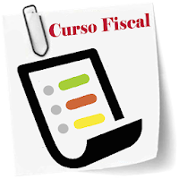 Curso Fiscal