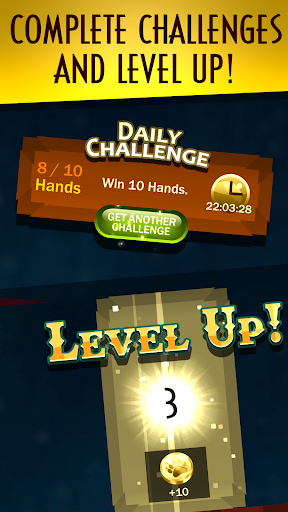 Logo https://play-lh.googleusercontent.com/eLU_Tm_1ZB0mSmgNGPK29HJgcL7P6VIbGGdusR7d8bF041FIU9JWl2cFJsfqVn2EyeQ