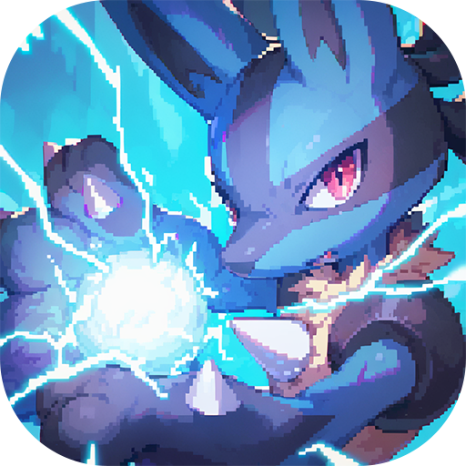 Pocket Path icon