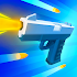 Gun Rage1.4.1