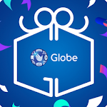 Cover Image of ดาวน์โหลด Globe Rewards 3.2.32 APK