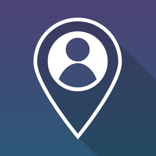 Locàite logo