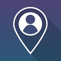 Locàite: Download & Review