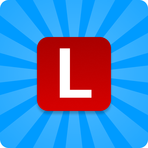 verwijderen gastvrouw Klap Lingo Woordspel! - Apps op Google Play