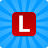 Download Lingo word game APK für Windows