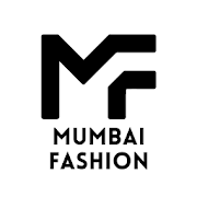 Mumbai Fashion, Affordable branded Online shopping