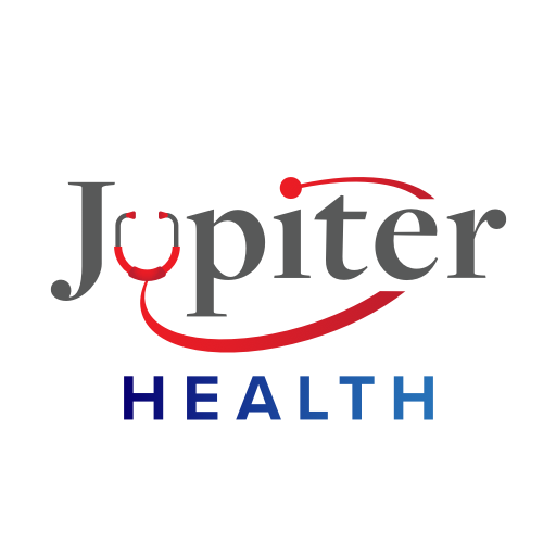 Jupiter Health logo