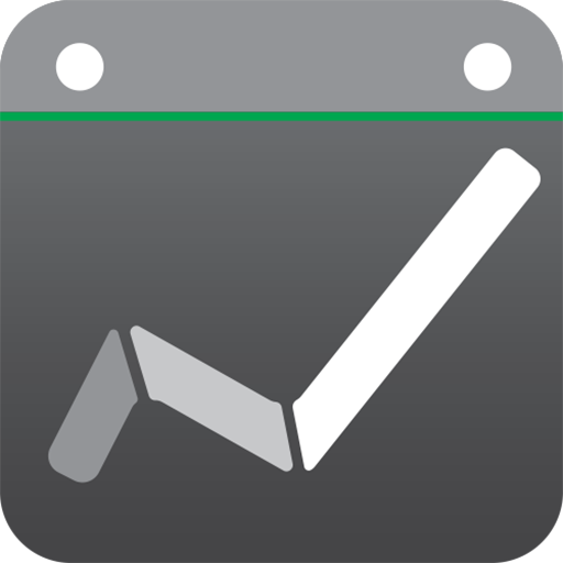 Just StockPortfolio Header - AppWisp.com