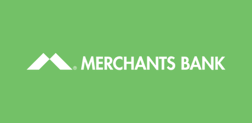 Merchants Bank of Indiana