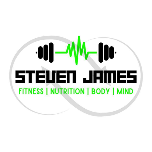 SJ Fitness and Nutrition