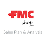 Cover Image of ดาวน์โหลด FMC Sale Planning  APK