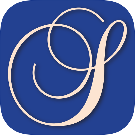 Stoughton Credit Union App logo
