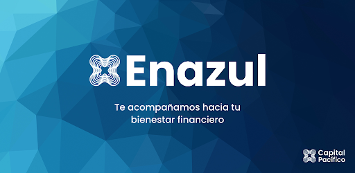 Enazul