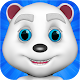 My Talking Bear Izzy - Virtual Pet Изтегляне на Windows