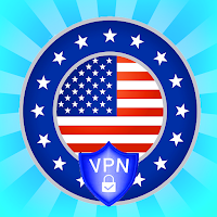 USA VPN PRO 2021