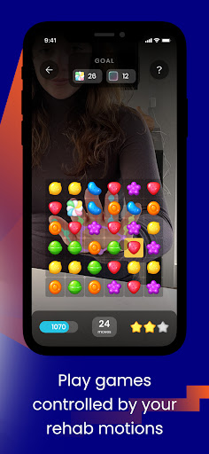 Reactiv (RN) Screen 2