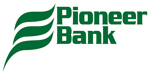 Pioneer Business Anywhere