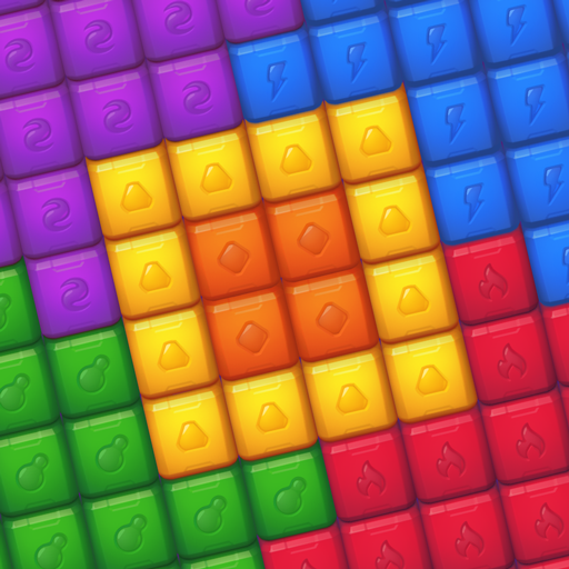 Головоломка соединить кубики. Игра Собери кубики по цвету. Blast Cubes: взрывай кубики. Соединяющиеся кубики схемы. Игры соединять кубики