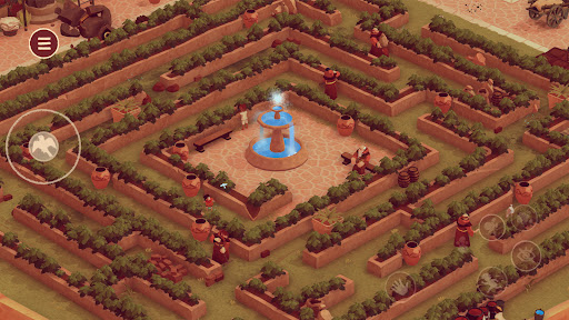 El Hijo - A Wild West Tale - Action - games