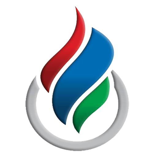 SiGASKSB logo