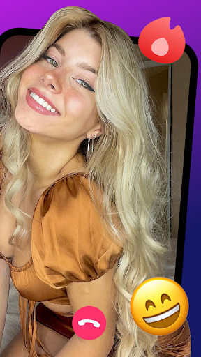 18LIVE - Adult Live Random Screen 2