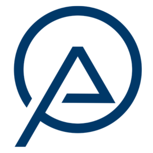PUNEETS PHYSICS logo
