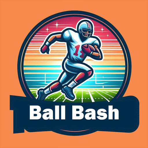 Ball Bash