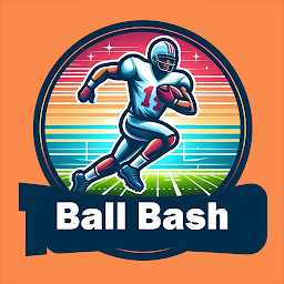 Ball Bash