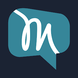 Membership Toolkit: Download & Review