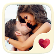 Top 24 Dating Apps Like Couple Mate Pro - Best Alternatives