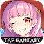 Tap Fantasy:メタバース,NFTゲーム
