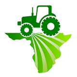 AgTag Southern Africa Agri Mag icon