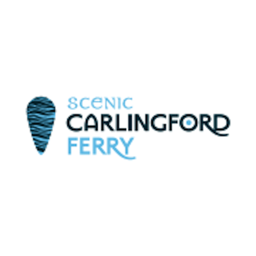 Carlingford Ferry 3.0.4 Icon