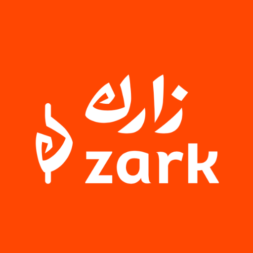 Get Zark | زارك for Android Aso Report