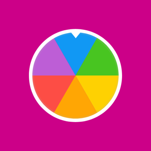 Leonora's Wheel of Fortune Descarga en Windows