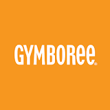 Gymboree icon