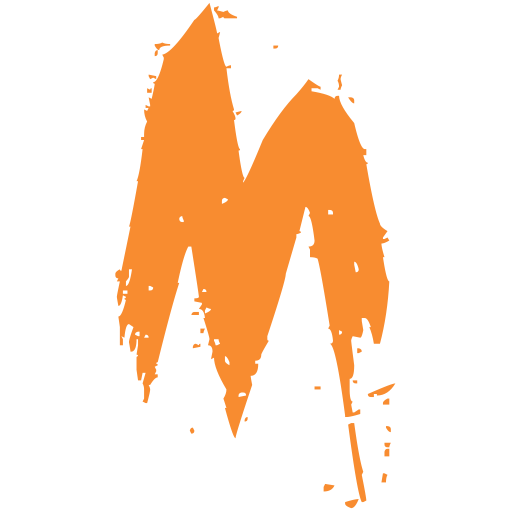 Moera logo