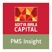 ABSL PMS - PMS Insight