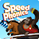 Speed Phonics - Androidアプリ