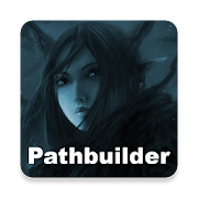 Top 5 Tools Apps Like Pathbuilder 1e - Best Alternatives