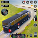 City Coach Bus Parking - Androidアプリ