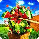 下载 Watermelon Shooting : Archery 安装 最新 APK 下载程序