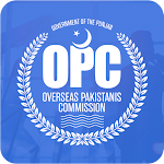 Cover Image of Download Overseas Pakistani's Complaint  APK