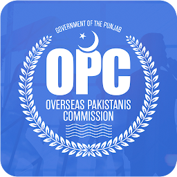 Icon image Overseas Pakistani's Complaint