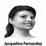 Jacqueline Fernandez icon