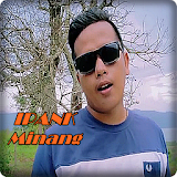 Lagu Minang IPANK 2017 icon