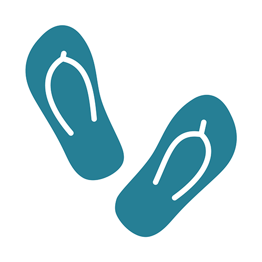 GuestAdvisor logo