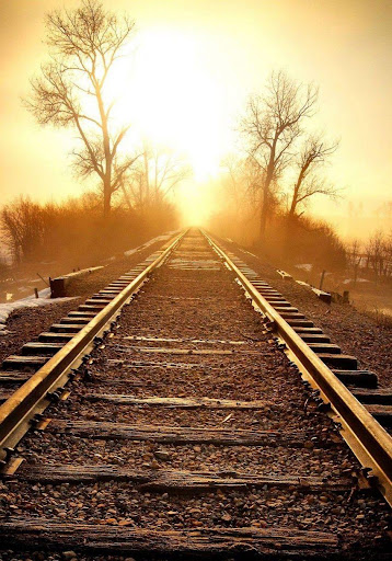 Android application Cb backgrounds cool wallpapers screenshort